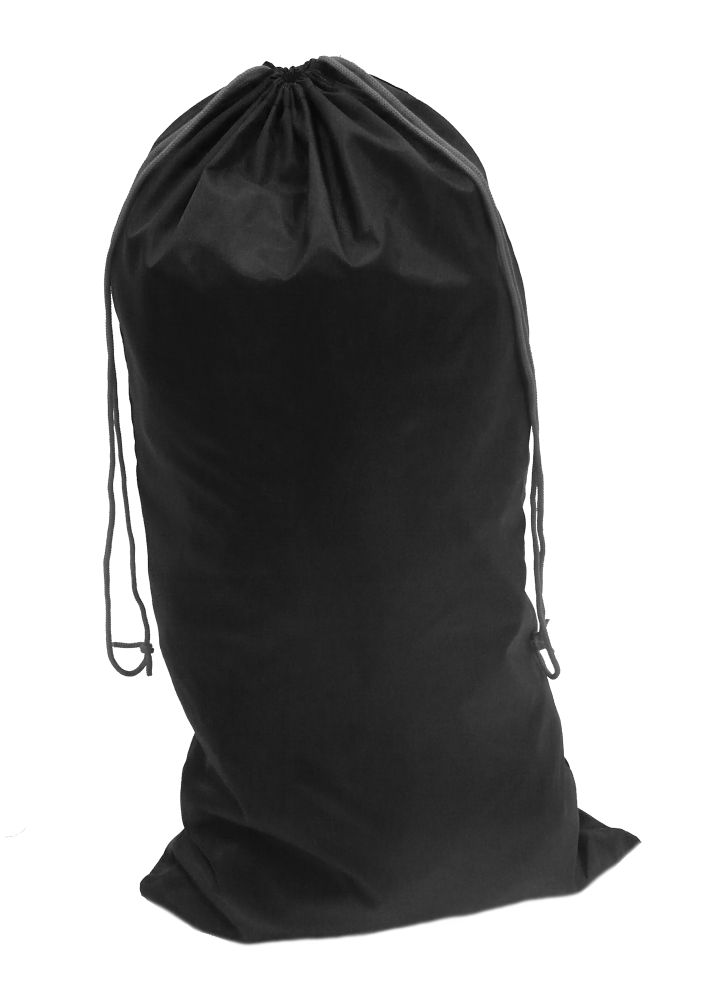 FP99 Nylon Drawstring Bag - Click Image to Close
